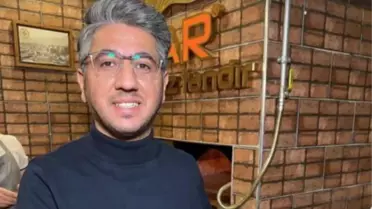 İlter Avşar kimdir? Avşar Kaz Tandır, İlter Avşar hayatı ve biyografisi!