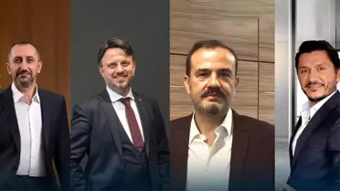 Türk Telekom'dan GSMA Mobil Dünya Kongresi'nde yerlilik hamlesi