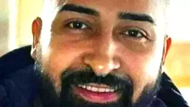 Almanya'da yaşayan gurbetçi evinde ölü bulundu