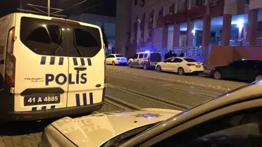 Güngör Arslan'ın ölümüyle ilgili tutuklu sayısı 10'a yükseldi