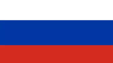 Kremlin'in resmi internet sitesine giriş yapılamıyor