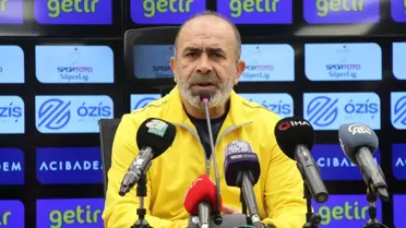 Alaattin Gülerce: 'Sonuna kadar savaşacağız, bırakmayacağız'