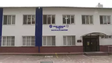 Çocukluk çağında travma ve uyuşturucu 'hafızayı' da vuruyor
