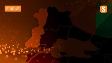 Ameliyatlarında kullandığı aletleri onaran profesör hastane bütçesine katkı sağlıyor