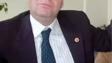 Son dakika haberleri! Mustafa Selçuk evinde ölü bulundu