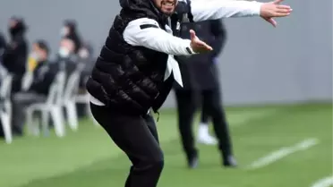 Altay'da Özbalta farkı