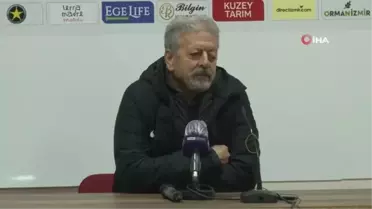Dilaver Mutlu: 'Önemli bir avantajı kaybettik'