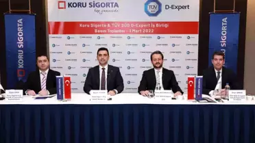 Kaskoda sigortalılık oranını artıracak hamle