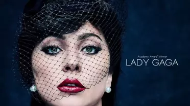 Lady Gaga 'BAFTA törenine katılmayı planlıyor'