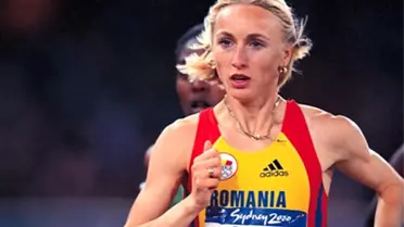 Antalya Maratonunda 24 ülkeden sporcular mücadele edecek