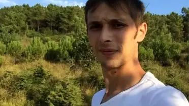 Son dakika haberi... Üzerine sac düşen işçi hayatını kaybetti