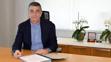 Akkim'e sürdürülebilir finans desteği