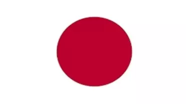 Japonya'dan Belarus'a yaptırım kararı