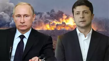 Savaş bittiğinde Putin ne yapacak? İlk işi o ismi başa getirmek