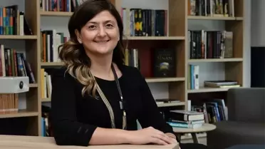Akbank Dönüşüm Akademisi, KOBİ'leri finansal ve dijital dönüşüm için harekete geçmeye davet ediyor