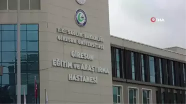 Başhekim Fazıl Kulaklı: 'Kısıtlamalar elbette kaldırılmalı ancak kişisel tedbirleri elden bırakmamalıyız'