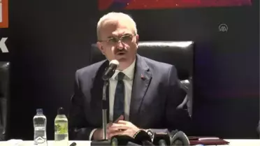 Diyarbakır'da 'Espor Akademi' kurulacak