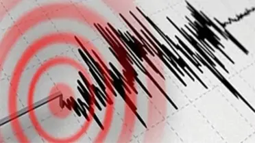 Meksika'da 6.2 büyüklüğünde deprem