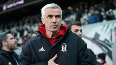 Önder Karaveli: 'Oyunu kazandık, maçı kaybettik'