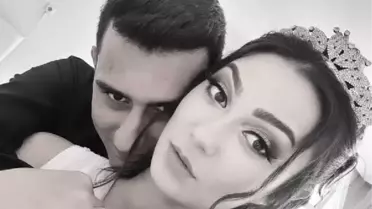 Son dakika haber! Sıla'nın katili 'cinsel istismar'dan hakim karşısında