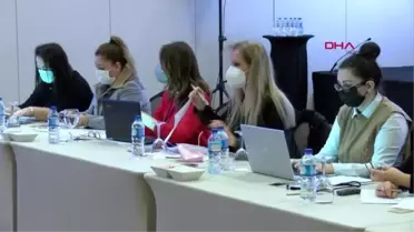 'ŞİŞMANLIKTA AVRUPA'NIN İLK SIRASINDAYIZ'