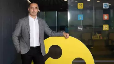 Turkcell dijital ihracatta vites yükseltti