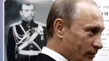 Ukrayna'daki radikalleşme Putin'in işgal stratejisini nasıl kolaylaştırdı?