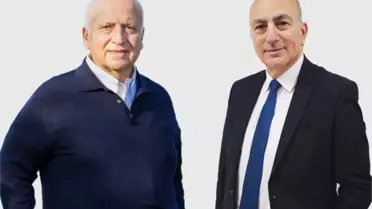 'Rusya Ukrayna savaşı yeni dünya düzenine geçişi hızlandıracak'