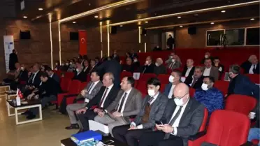 TEKİRDAĞ'DA YÜZDE 50 ZAM TEKLİFİNE CHP'LİLER DE KARŞI ÇIKTI; SU ZAMMI YÜZDE 35 OLDU