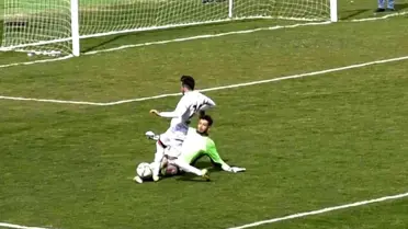 Ertürk Yakut: 'Hakem hataları güzel futbolun önüne geçti'