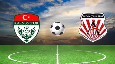 Kars 36 Spor lideri bekliyor