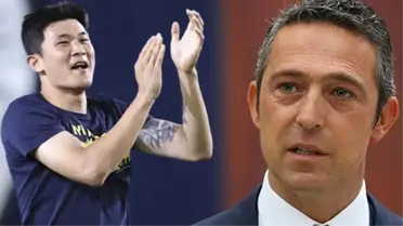 Avrupa'nın takip ettiği genç yetenek Fenerbahçe'ye geliyor