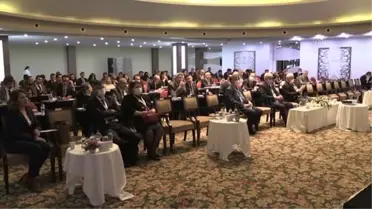 ADANA -Türkiye Adalet Akademisi hakimlere 'gerekçeli karar yazma eğitimi' verecek