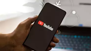 YouTube Videoları Nasıl İndirilir?