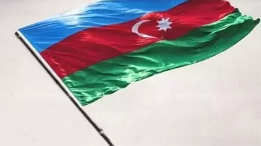Azerbaycan'dan Rusya'ya 'Dağlık Karabağ' tepkisi