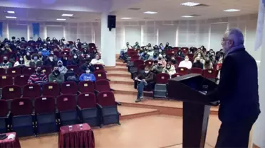 Kütahya'da 'Anne Kalbi Sofralar' projesi