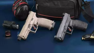 TİSAŞ hızlı büyüyor