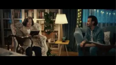 İş sağlığı güvenliğine kısa film ile dikkat çekildi
