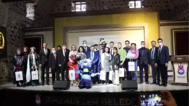 Manisalı 5 bin çocuğa iklim krizi farkındalığı aşılandı