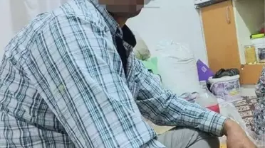 Son Dakika | Paslı çifti cinayetinde 7 yıl sonra 1 şüpheli gözaltına alındı