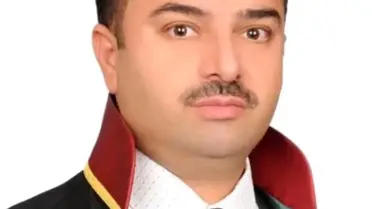 ASKON Diyarbakır Şube Başkanlığı'na Aytekin görevlendirildi