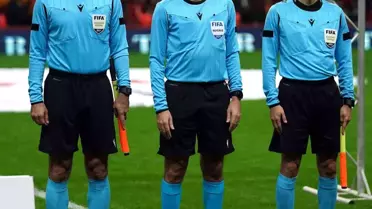 Bahattin Duran ve Tarık Ongun istifa etmedi