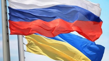 Rusya'dan Ukrayna'ya insani koridorların açılmasına yönelik yeni öneri