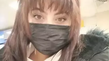Son dakika haberleri... ASYA'YI, NİŞANDA TAKILAN TAKILARI VERMEDİĞİ İÇİN ÖLDÜRMÜŞ