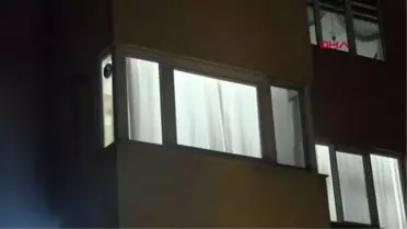 Son dakika haber! BEYLİKDÜZÜ'NDE EVDE DEHŞET; İKİ ÇOCUĞU İLE EŞİNİ ÖLDÜRÜP İNTİHAR ETTİ