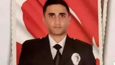 Şanlıurfa'da şehit sayısı 2'ye yükseldi