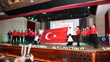 İstiklal Marşı 101 yaşında
