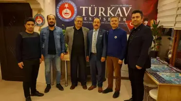 İstiklal Marşı'nın kabulü ve Mehmet Akif Ersoy'u anma etkinliği