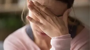 Uzmanı uyardı: Kronik hastalıklar depresyon döneminde ortaya çıkabiliyor