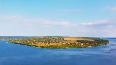 Moldovalılar korku içinde! Putin'in savaş oyununda bir sonraki domino taşı olmak istemiyorlar